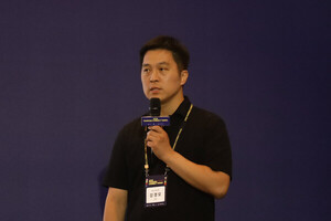 관광의 미래는 어디로 향하는가? AI가 여행의 의미와 가치를 재정의한다 - 뉴스 썸네일 이미지