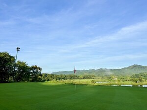 대만 반지화 골프장 독점 판매권 확보한 이 여행사 - 뉴스 썸네일 이미지