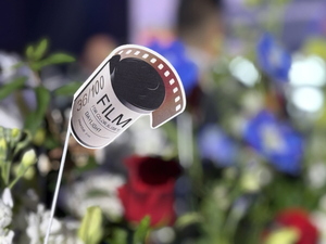 [현지 취재] 영국관광청 동북아시아 세일즈 미션 | 영화 같은 영국 여행... - 뉴스 썸네일 이미지