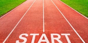 신년사에서 읽은 여행업계의 새해 각오..."구조 전환하고 실행에 나설 때... - 뉴스 썸네일 이미지