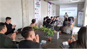 부산 관광기업 지원정책 '6년 연속 우수'...국비 10억 원 따냈다 - 뉴스 썸네일 이미지