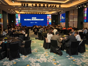 K-관광 유니콘 키운다...관광 영역 확장 기대 - 뉴스 썸네일 이미지