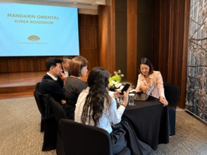 서울 상륙 앞둔 글로벌 럭셔리 호텔...한국 공략 본격화 - 뉴스 썸네일 이미지