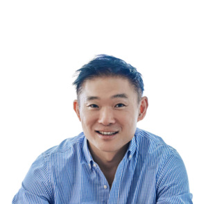 [이상현의 트렌드 리포트] 우리는 왜 조용한 공간에 끌리는가