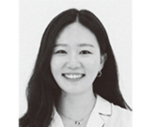 [기자수첩] 어쩔 수가 없다