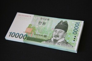 출국납부금 내렸더니 734억 줄었다, “관광재원 확충 위해서라도…”