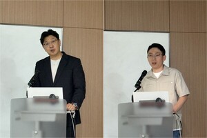 일반 패키지여행은 아웃소싱, 테마여행은 직접 운영하겠다는 이 여행사